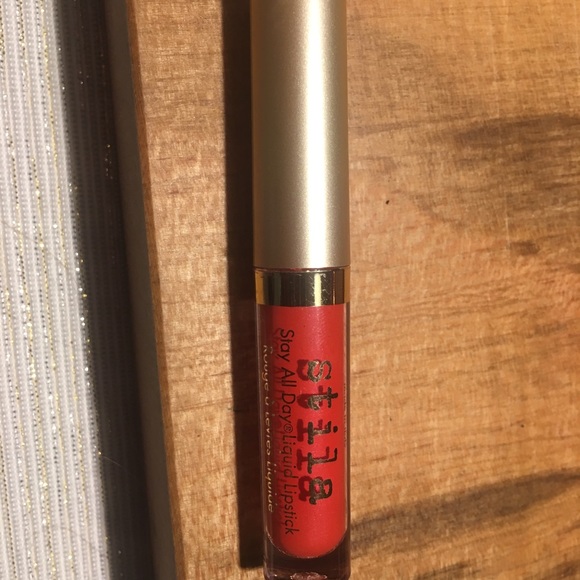 💄 NEW - Lot of 25 Birchbox beauty product samples - Picture 8 of 8